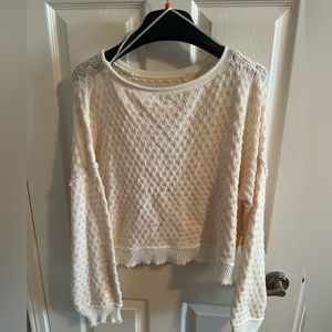 Urban Outfitters Sweater